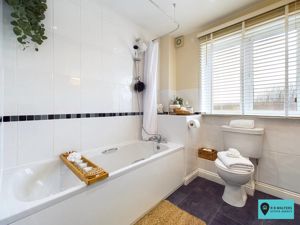 Bathroom- click for photo gallery